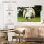 Brampt Nosy Sheep-108822014