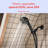 M-Pact Widespread Bathroom Faucet Rough-In Valve