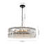 8 - Light Chandelier-1292784876
