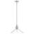 Buzbee 1 - Light Cone Pendant-1674317947