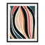 Rise Print by Alicia Bock-65811577-132457228