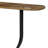 Zepeda 47.25'' Console Table