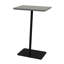 Pieds de table personnels Willow-56005224-118609666