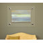 " Marine Sunset " by Edgar Degas-1124815910-1132341010