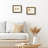 Matte Picture Frame-1995160117-1995160116