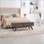 Tabouret Teddy-1321626772