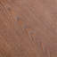 Table basse ronde 35,43 "