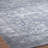 Don Indigo Mist Power-Loomed Area Rug-1329527205