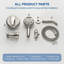 Robinet de douche-92993327