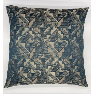  Indoor/Outdoor Pillow Cover