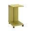 Siyan End Table-509288155