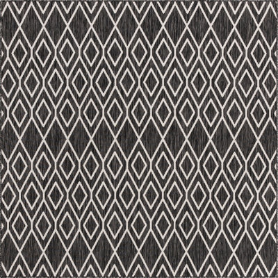 Tapis d'extérieur Destiny