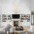 Sebron 12 Light 3 - Tier Dimmable Classic / Traditional Candle Style Chandelier-477579876-489595537