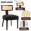Chaise d'appoint Carrew-1201202956-1201202961