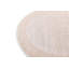 Tapis rond et pêche Howard