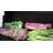 FEASTO 35-Inch Outdoor Grill Cart with Stainless Steel Sink, Rolling BBQ Prep Table with Faucet, Storage Shelves and Lockable Wheels for Patio, Backyard and Outdoor Cooking