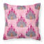  Coussin extérieur Princess Castle-48709977