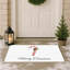 Paillasson Merry Christmas-697846750-697846736
