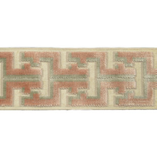 Tissu Oslo