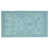 Turquoise is out of stock