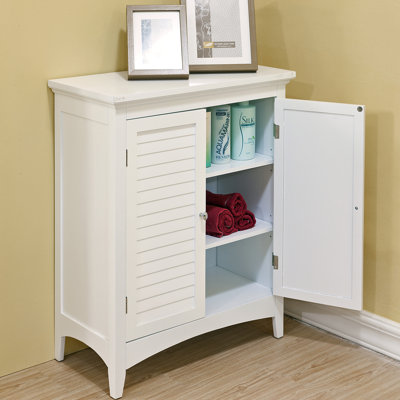 Ethan Bathroom Cabinet