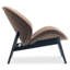 Jett Armless Chair-1223131665