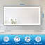 Miroir mural-98738227