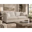 Mebane Sofa
