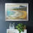 " Rocky Point "-1402482786-1402482784