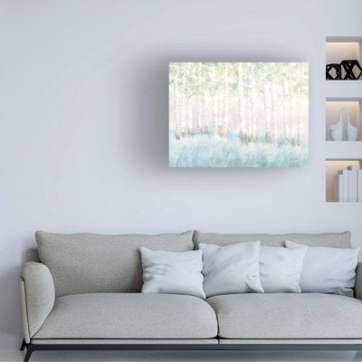 Modern & Contemporary Painting Print
