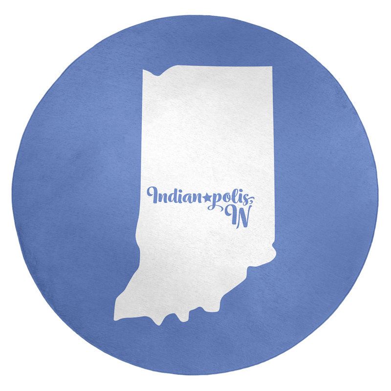 Tapis indianapolis indiana poly