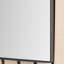 Arch Wall Mirror-109789600