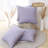  Square Pillow Cover-1222099897-1222099776
