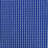 Cotton Plaid Waffle Dish Cloth Kitchen Towel
