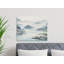 Mori Wrapped Canvas Print Set-2056138460