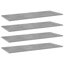 Cunane 1.5cm H Bookcase-2099260252-2099260202