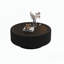 Table d'appoint moderne et minimaliste pour le salon-129021362