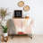 Jonavan Accent Cabinet-1342253601