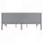Daybed-490042907-490042906