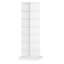 FF-887635179672 23.86 H x 65.46 W