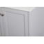 Ensemble de meuble-lavabo simple 30 po Selma-1427252987