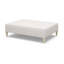 Ottoman-430018753-430018771