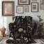Throw Blanket-1894077820