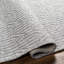 Geometric Area Rug-174597381