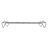 Rachael Ray Nonstick Roasting Pan With Reversible Rack, 16.5-inch X 13.5-inch