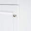 Meuble-lavabo 18 po avec lavabo, meuble-lavabo avec tablette de porte et tablette réglable, blanc-1680468937