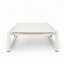 Chaise longue-871854937