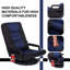 Chaise de jeu pour le sol-588711980