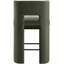 Tabouret de comptoir Zuno-465988873