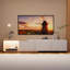 TV Stand for TVs up to 88"-2099887588